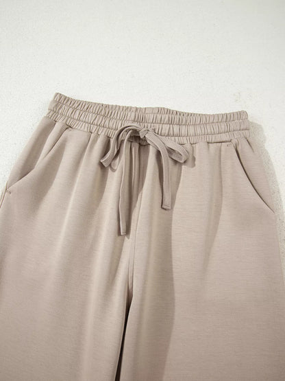 1868d1f0a8d242879b567cc34de8c874-Max-Origin