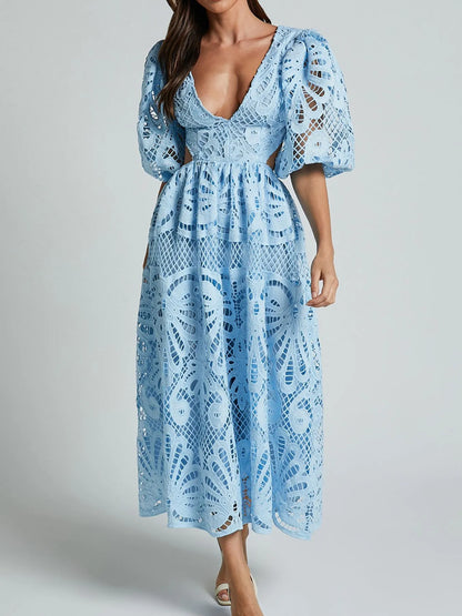 21611d0e-94ae-47a5-914f-41ab691b266b-Max-Origin