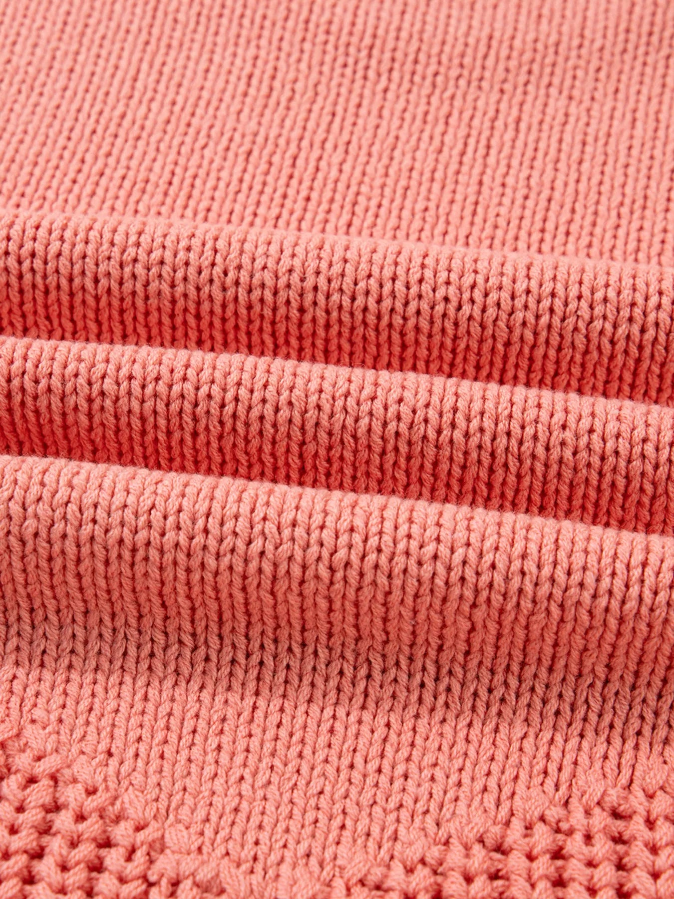 4c67fe8ccfa64902a75b6b809ce54a95-Max-Origin