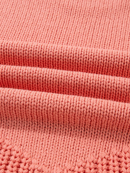 4c67fe8ccfa64902a75b6b809ce54a95-Max-Origin