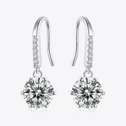 5fbd8b43c8614b8995279c03061606b1-Max