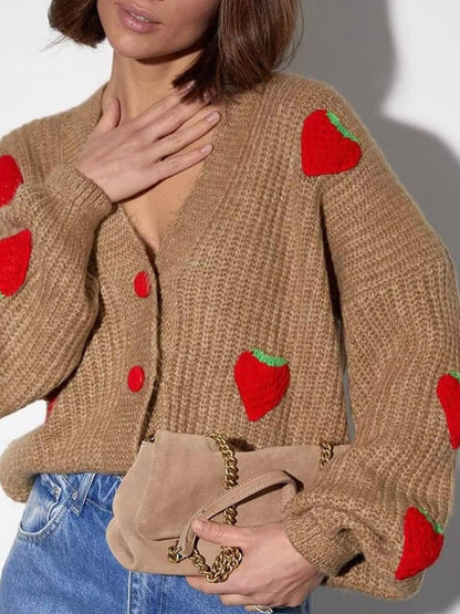 6d8ced9a-239f-40ad-93c0-3124508464a2-Max-Origin