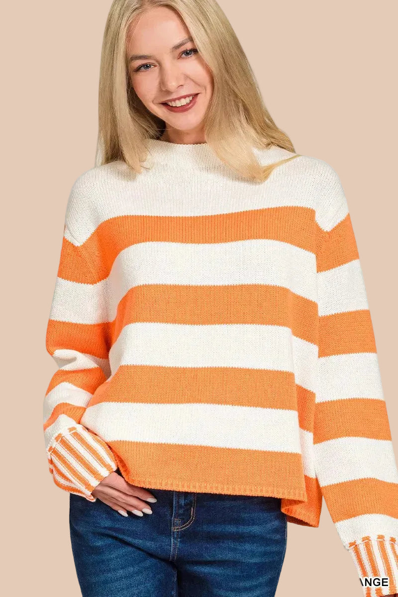 7ba1f5b1cacb41708e6bee900a43efbb-Max-Origin