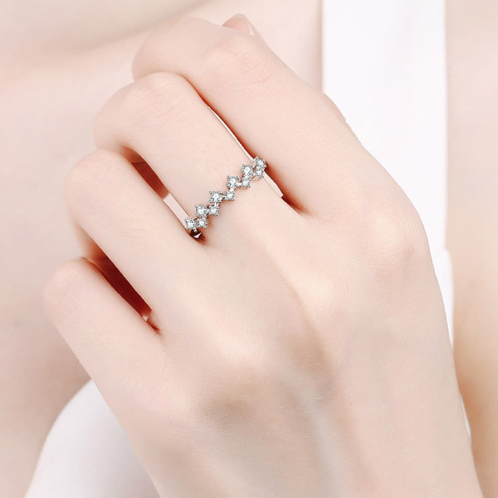 7edc449abfa9450885159508c7b984ab-Max