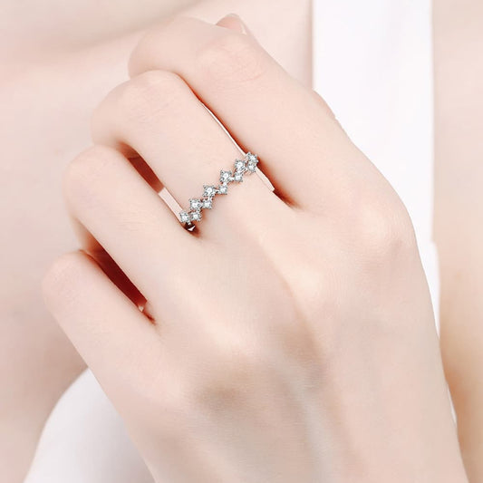 7edc449abfa9450885159508c7b984ab-Max