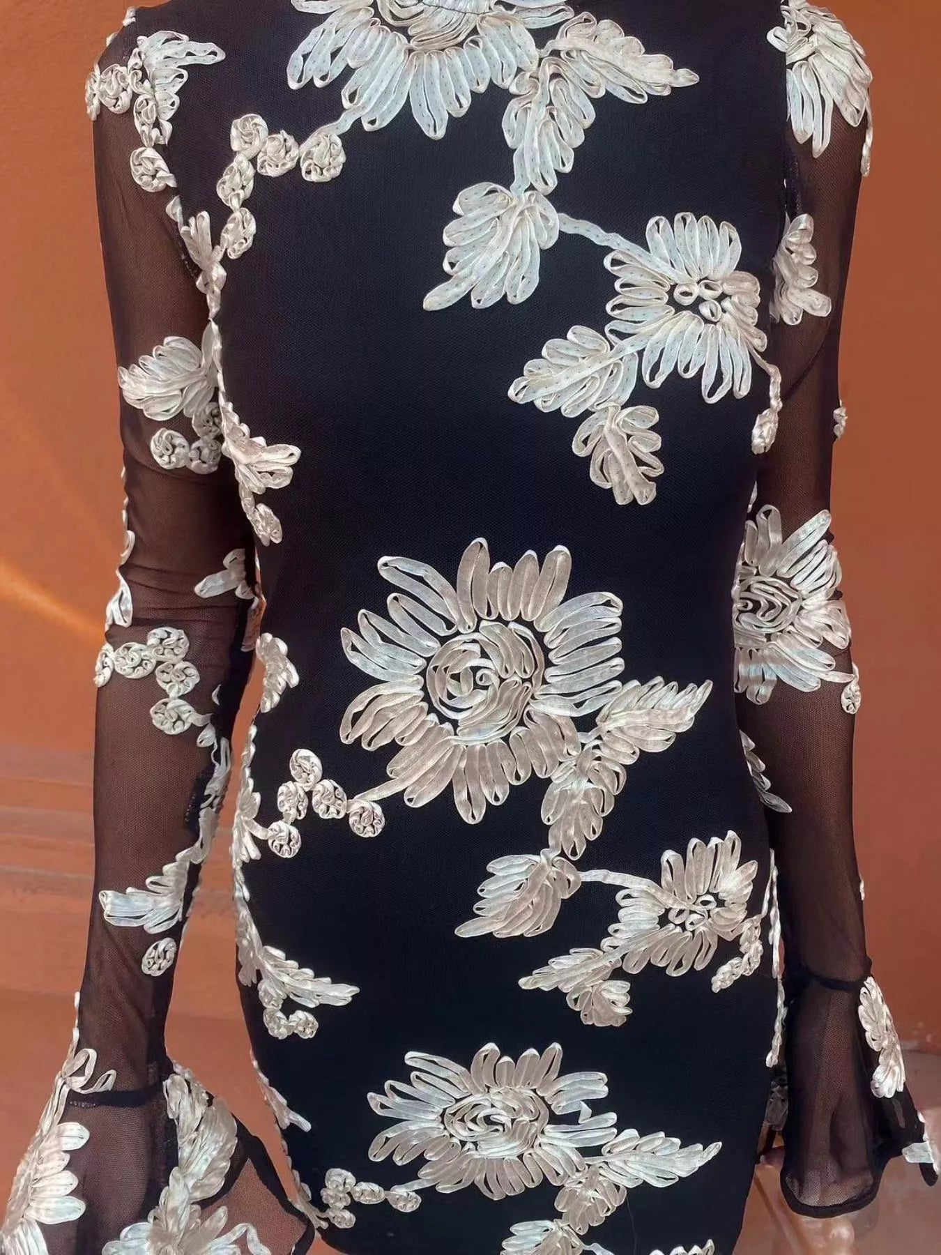 8283c2ad-3433-40cd-bee8-15d649fffac1-Max-Origin