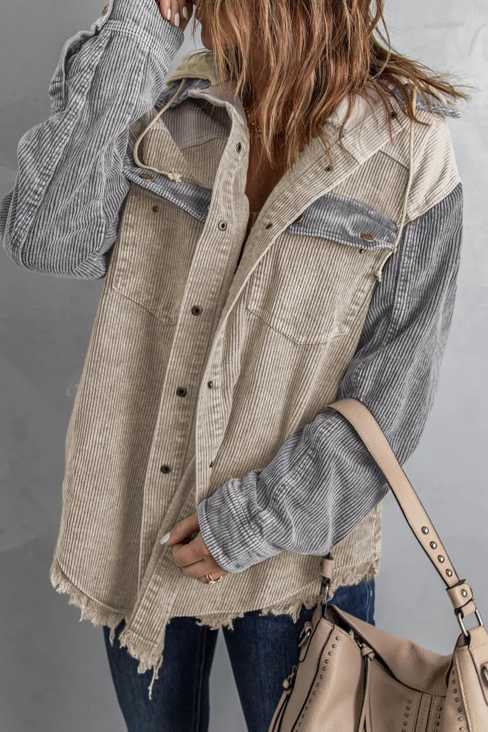 94213ee0-112a-4203-8202-4bb3e4565978-Max