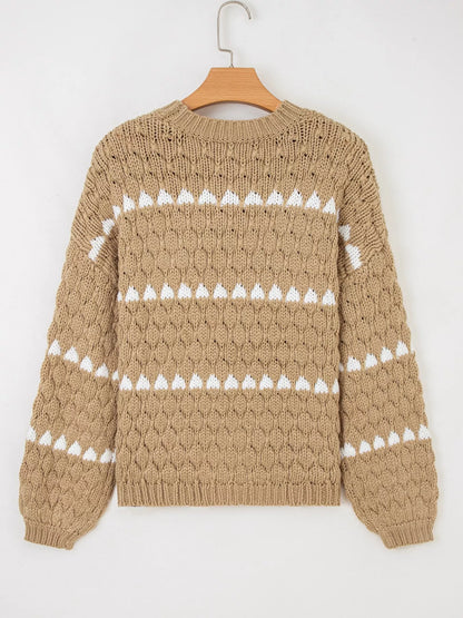 98fc16d5-0276-4c34-a839-9fd988218fdd-Max-Origin