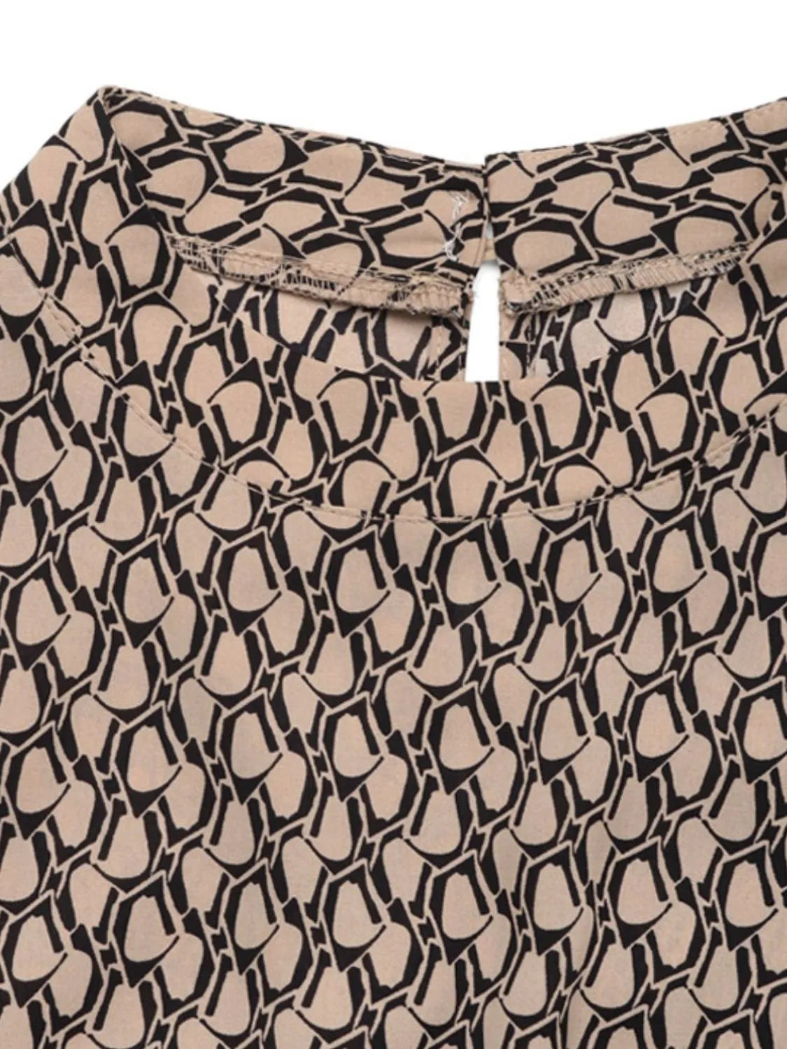 9bb77223-fe3a-4c1f-ac0e-573de5fb39cf-Max-Origin