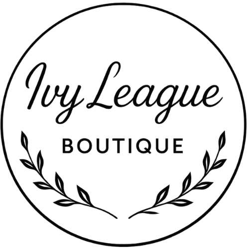 Ivy League Boutique