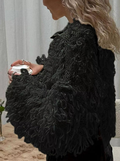 f7dac578-594d-416a-b037-e253b9e38b87-Max-Origin